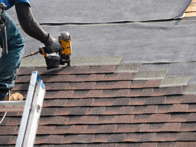 About Roof Repair Experts Corona, NY